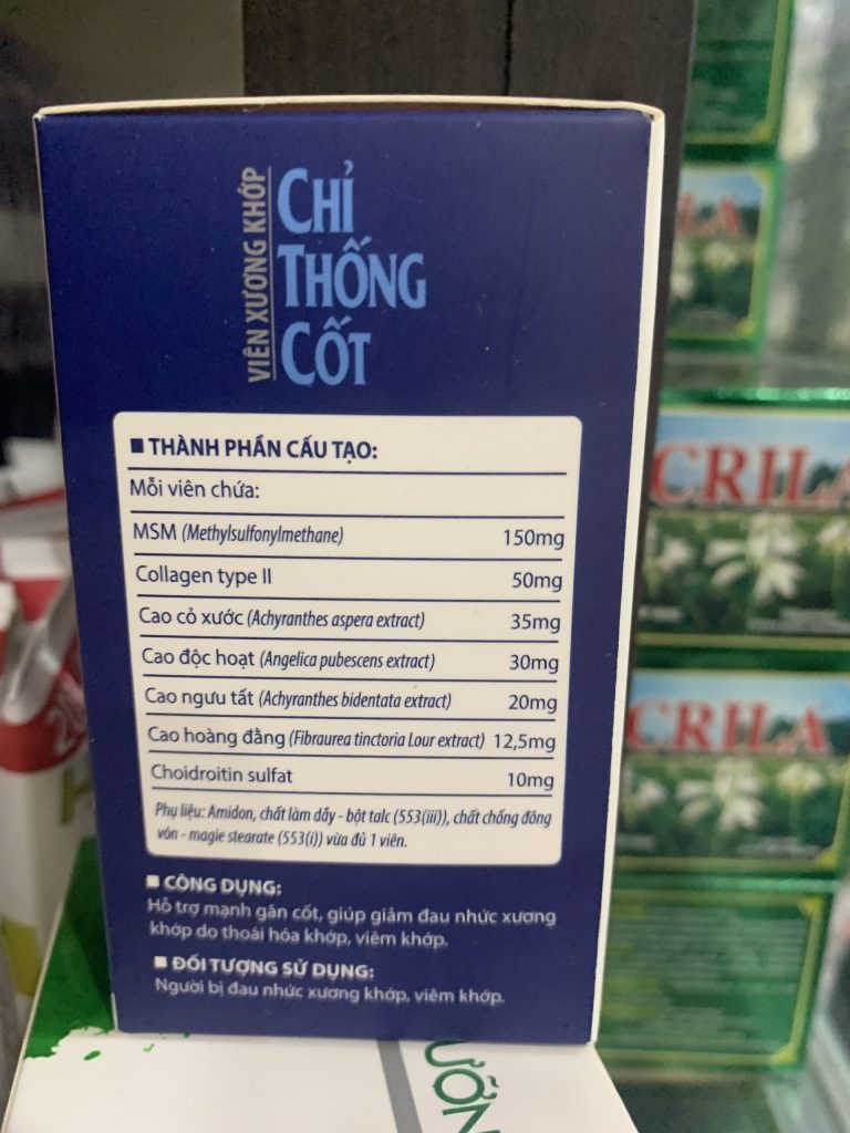 chi-thong-cot-2