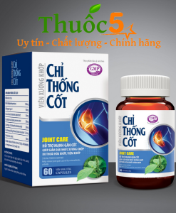 chi-thong-cot 3