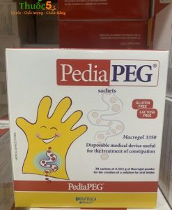 pediapeg-02