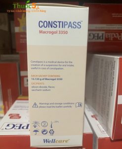 bot-constipass-02