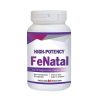 High Potency FeNatal