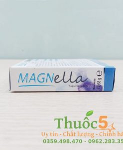Magnella-anh-5