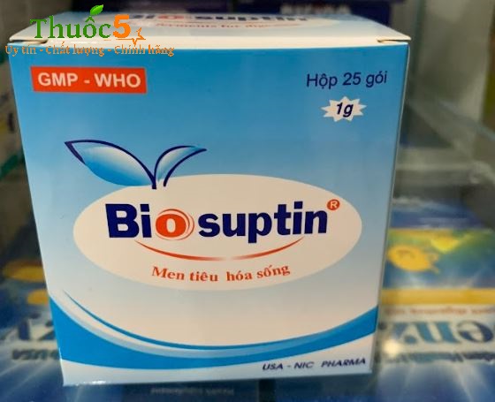 biosuptin-2