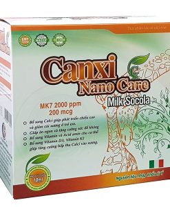 canxi nano care milk socola 4