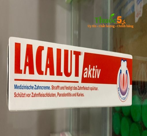 kem danh rang lacalut 1