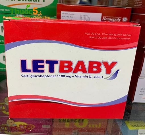 letbaby